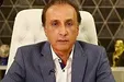 اولین خبر محمدرضا حیاتی در شبکه آسیانیوز+فیلم