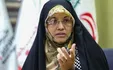نماینده تهران خطاب به وزیر اقتصاد: ۹۰ روز از دولت سیزدهم گذشت، اصلاحات اقتصادی و انتصاب اشخاص پاک دست چه شد؟