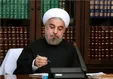 نامه روحانی به تعدادی از سران جهان در مورد کرونا و تاثیر تحریم‌های آمریکا