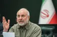 قالیباف: آمریکا با محاسبات غلط وارد باتلاق شد| تا تغییر رفتار ندهند، ادعاهایش برای ایران اعتباری ندارد