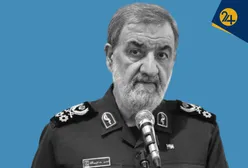 محسن رضایی کیست؟ | چند دهه جنجال‌آفرینی مرد هزار نسخه؛ از کربلای۴ و نامه ۶۷ تا تنگه هرمز و شعام