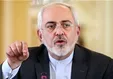 ببینید| ظریف: تحریم مادر رانت است و اگر تحریم از بین برود، رانت هم از بین می‌رود