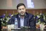 بنزین ۴ نرخی شد؟ | انتقاد یک نماینده مجلس از تصمیم دولت