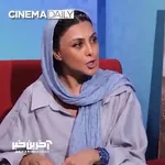 نامه جنجالی زنان سینماگر به کجا رسید؟ | آزاده صمدی: با آزار‌های کلامی همکاران مواجه شدیم