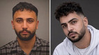 علیرضا سپاهی و علیرضا رئیسی اعدام شدند