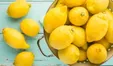 میوه‌ای که دشمن کبد چرب است