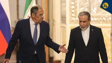 سفر لاوروف به تهران چگونه محدودیت‌های نفوذ روسیه بر ایران را آشکار کرد؟
