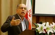 واقعا شش قطعنامه‌ی فصل هفتی شورای امنیت علیه ایران کاغذ پاره است؟ / پاسخ کوروش احمدی دیپلمات سابق ایران در نیویورک را بخوانید