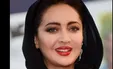 عکسی دیده نشده از چهره جذاب نیکی کریمی از نزدیک +عکس