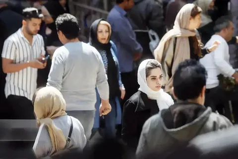 ازدواج در بن‌بست مسکن و شغل| تجرد قطعی ۷ برابر شد