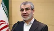 واکنش شورای نگهبان به حضور نظامیان در انتخابات: برای نامزدی در انتخابات باید با نهاد خود قطع ارتباط کنند