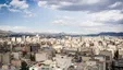 پیش‌بینی مهم یک انبوه‌ساز از بازار مسکن در آینده