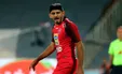 سپاهان انتخاب العربی، پرسپولیس انتخاب ترابی!