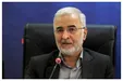 هشدار جدی وزیر کشور درباره اتباع غیرقانونی: کشور توان پذیرش این همه مسافر و میهمان را ندارد