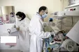 زمین و ماشین در ازای فرزند معلول/ افزایش موالید با سندروم داون
