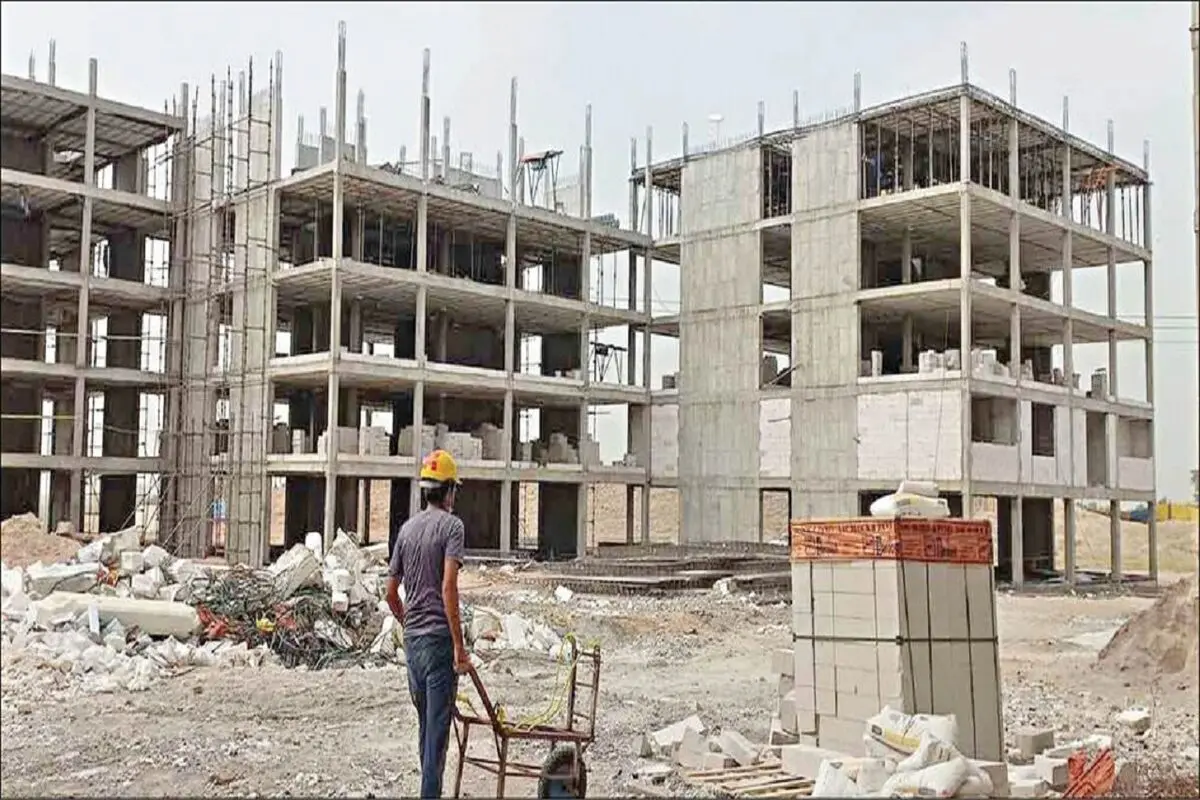 ساخت خانه ساخت خانه