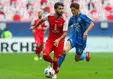 پرسپولیس باخت تا برخی‌ها شخصیت واقعی‌شان را نشان دهند!