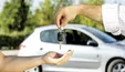 شرایط جدید پیش‌فروش خودرو چیست؟