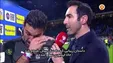 «فوتبال ۱۲۰» را از دست ندهید/ حال آدم را خوب می‌کند!