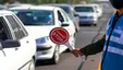 اعلام ممنوعیت و محدودیت تردد در تهران