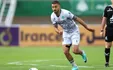 سپاهان به‌دنبال هایجک دوباره از پرسپولیس