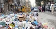 گلایه سازمان حفاظت محیط زیست از نحوه مدیریت پسماندهای بیمارستانی/ وزارت بهداشت نظارت بیشتری از بیمارستان ها کند
