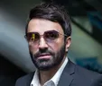 ممنوع‌الکار شدن علی لهراسبی به خاطر شادمهر عقیلی+فیلم
