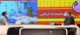 چرا آمار کرونا بصورت استانی به تفکیک اعلام نمی‌شود؟+فیلم