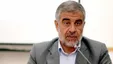 وعده‌های بی‌پشتوانه نامزدها اعتماد مردم به نظام را از بین می‌برد