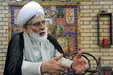 توصیه محسن رهامی به مجلس خبرگان رهبری