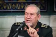 پیش‌بینی مشاور رهبر انقلاب از احتمال جنگ مجدد