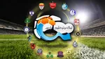 برنامه و ساعت مسابقات هفته سوم لیگ برتر