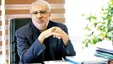واکنش ها به خاطره اوجی، وزیر نفت از تماس موساد با تلفن همراه او