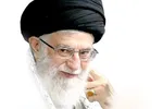 بیانیه وزارت آموزش و پرورش در پی شهادت رهبر انقلاب