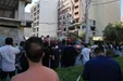 مدیرکل مدیریت بحران استانداری هرمزگان: در انفجار بندرعباس ۱ نفر کشته و ۱۴ نفر مصدوم شدند