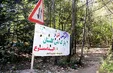 در پارک ملی گلستان چه می‌گذرد؟ گلستان دیگر پارک ملی ندارد؟!