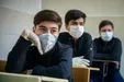 نحوه بازگشایی مدارس/ شرایط تشکیل کلاس‌های درس در ۳ وضعیت