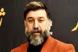 یک ادعای عجیب درباره زمان فوت علی انصاریان +عکس