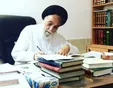 نامه دوم آیت‌الله ناظم‌زاده به سلیمانی اردستانی؛ هشدار درباره شبهه‌افکنی در مباحث اعتقادی