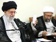 مجازات مفسدان اقتصادی سریع و عادلانه انجام شود
