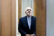 جدال بر سر «پایان جنگ»؛ از پیشنهادهای ظریف تا حملات تندروها
