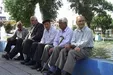 معلمان بازنشسته مشمول قانون منع بکارگیری بازنشستگان نمی‌شوند/ کسری نیرو را جبران می‌کنیم
