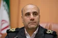 پلیس تهران: ممنوعیت تردد موتورسیکلت‌های در راهپیمایی روز قدس