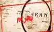 تحریم‌های جدید آمریکا علیه ایران