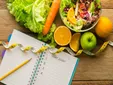 ۱۰ نکته برای کسانی که با رژیم هم لاغر نمی‌شوند