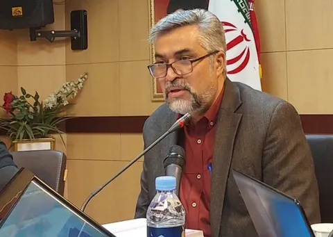 تعداد شهدای حملات آمریکا به ۵۹ نفر رسید