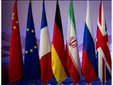 موفقیت‌های صنعتی ایران در صورت عدم دشمنی ترامپ/چرا دلواپسان از دستاورد‌های برجام ترسیدند؟
