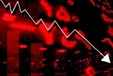 بورس دوباره قرمز شد/ کدام نمادها بیشترین افت قیمت را داشتند؟