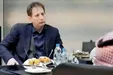 واکنش دات‌وان به پرونده کرسنت: سرمایه ملی باید بازگردد!