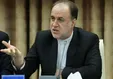 حاجی بابایی: دیوان محاسبات درآمد‌های پیشنهادی کمیسیون بودجه برای طرح کالا‌های اساسی را تایید کرد